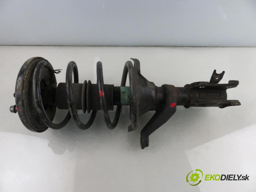 HONDA CIVIC VII Hatchback (EU, EP, EV) HB 2006 74,00 1.7 CTDi 101 - 4EE-2 (Isuzu) 1686,00 MCPERSON PP 