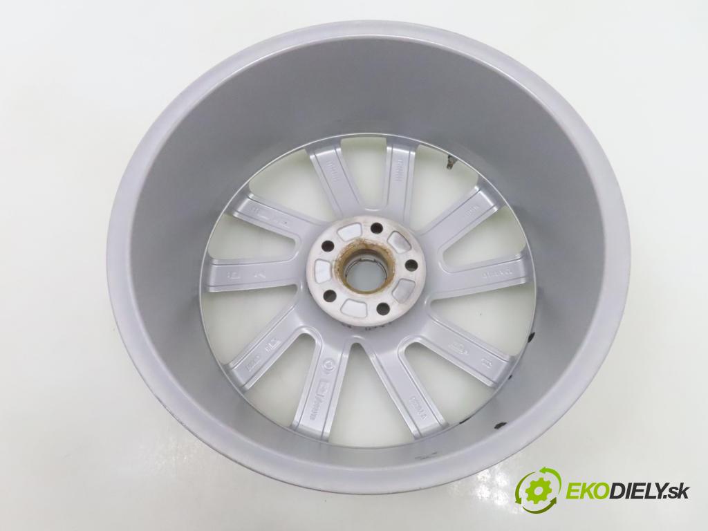 SKODA 0 disky / disk KBA51445