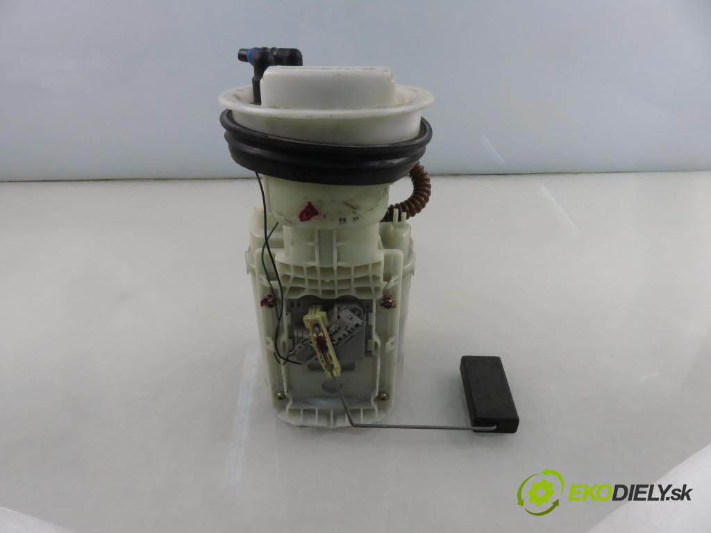 SEAT IBIZA III (6L1) HB 2005 55,00 1.4 16V - BKY 1390,00 pumpa paliva 6Q0919051F ; A2C53021868