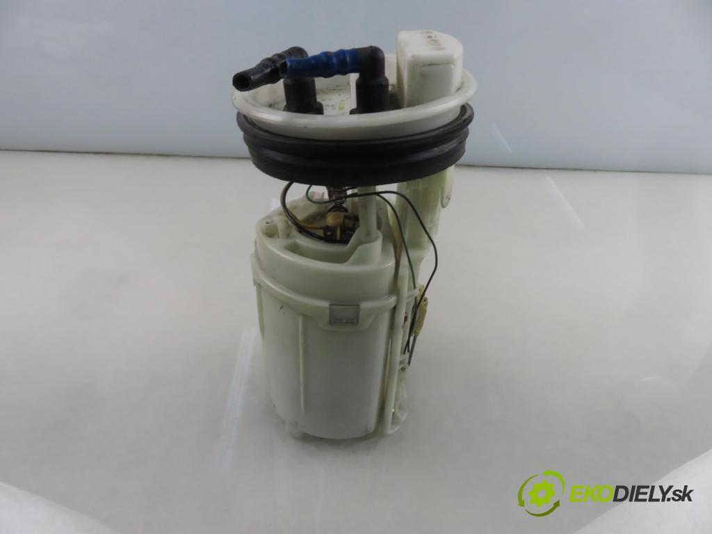 SEAT IBIZA III (6L1) HB 2005 55,00 1.4 16V - BKY 1390,00 pumpa paliva 6Q0919051F ; A2C53021868