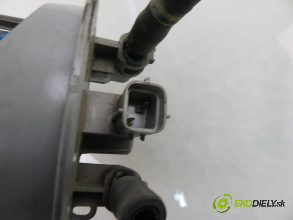 LAND ROVER FREELANDER (L314) SUV 2000 72,00 2.0 DI 4x4 - 20 T2N 1994,00 pumpa paliva
