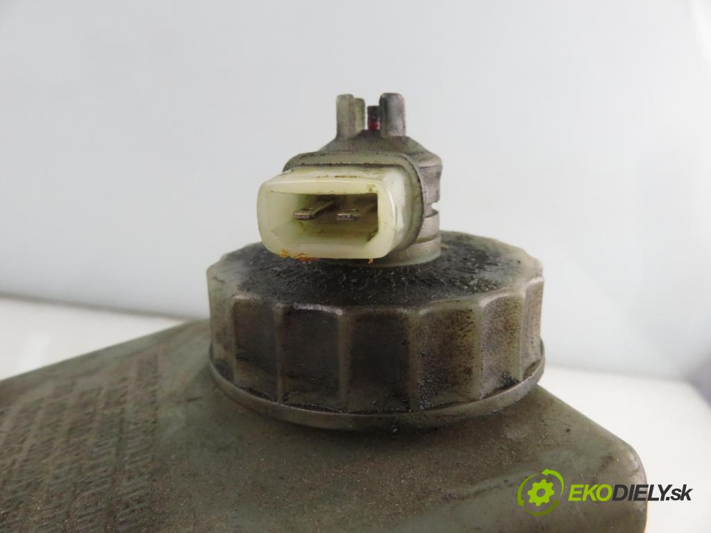 VW TRANSPORTER IV Autobus (70XB, 70XC, 7DB, 7DW, 7DK) BUS 1995 50,00 1.9 TD - ABL 1896,00 posilovač 701612101H ; 03775274014 (Servočerpadlo)