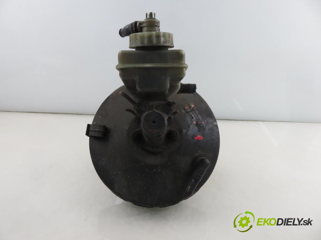 VW TRANSPORTER IV Autobus (70XB, 70XC, 7DB, 7DW, 7DK) BUS 1995 50,00 1.9 TD - ABL 1896,00 posilovač 701612101H ; 03775274014 (Servočerpadlo)