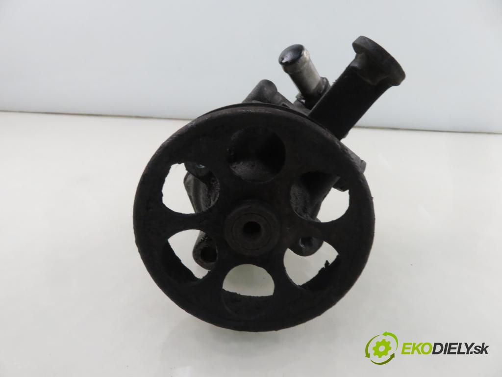 SUBARU LEGACY IV Kombi (BP) KOMBI 2004 101,00 2.0 AWD (BP5) - EJ202 1994,00 pumpa servočerpadlo  (Servočerpadlo)