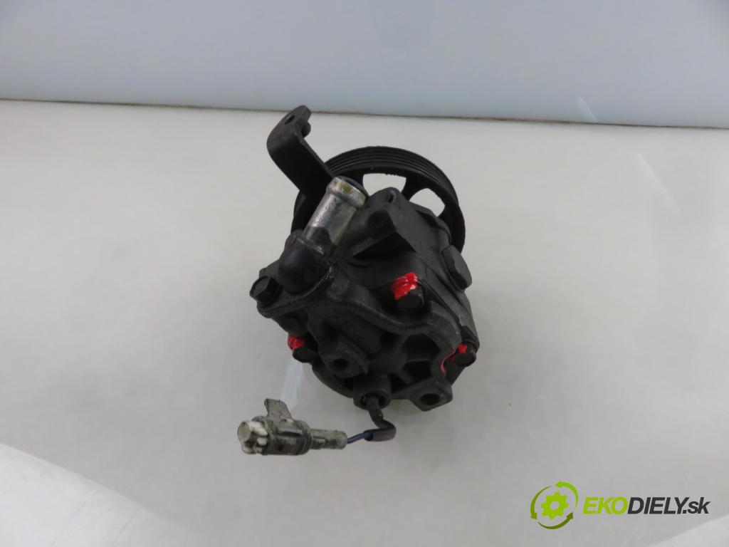 SUBARU LEGACY IV Kombi (BP) KOMBI 2004 101,00 2.0 AWD (BP5) - EJ202 1994,00 pumpa servočerpadlo  (Servočerpadlo)