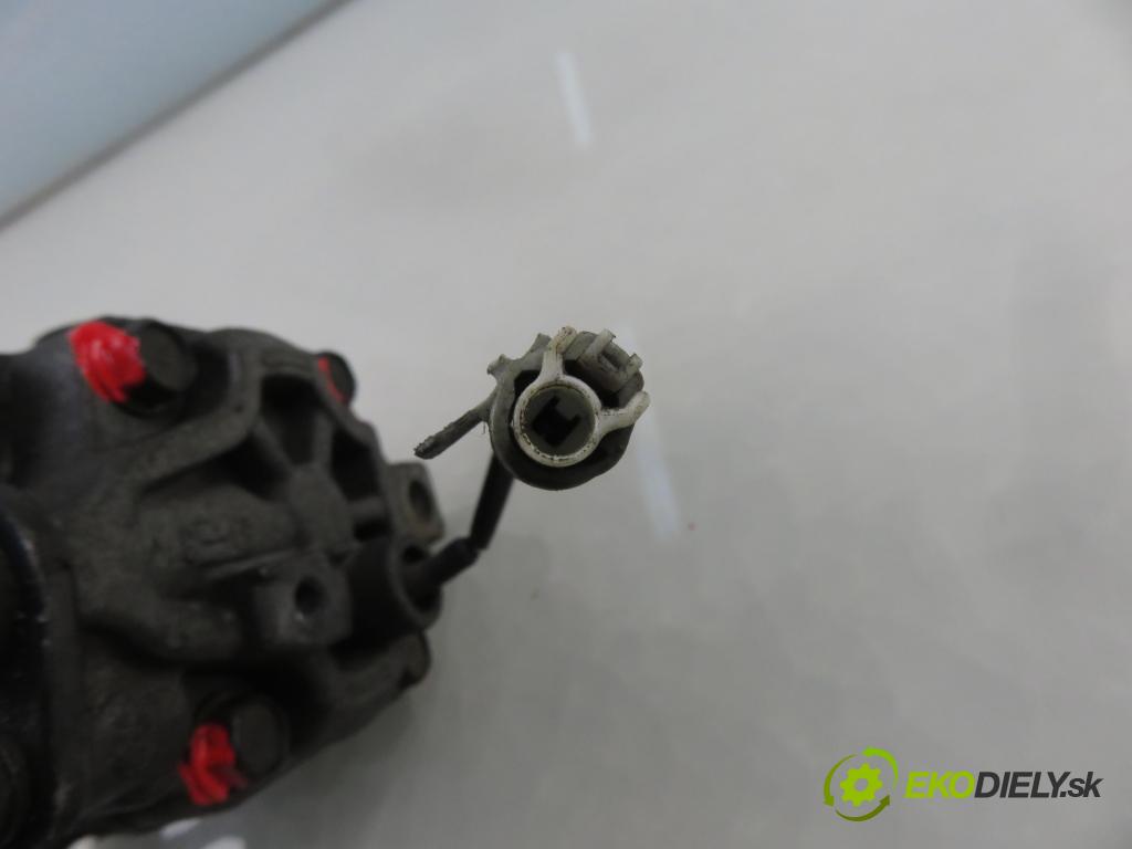 SUBARU LEGACY IV Kombi (BP) KOMBI 2004 101,00 2.0 AWD (BP5) - EJ202 1994,00 pumpa servočerpadlo  (Servočerpadlo)