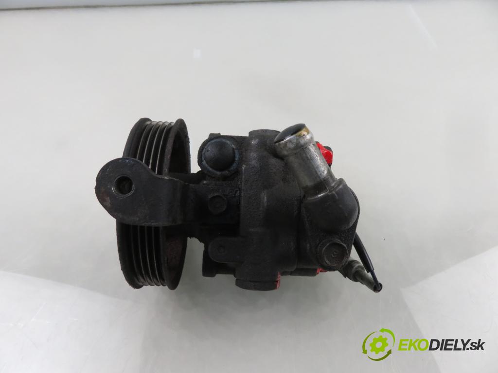 SUBARU LEGACY IV Kombi (BP) KOMBI 2004 101,00 2.0 AWD (BP5) - EJ202 1994,00 pumpa servočerpadlo  (Servočerpadlo)