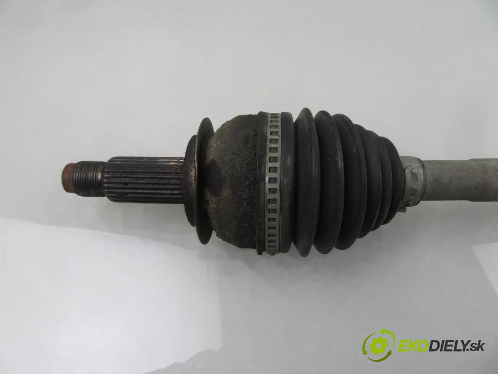 SUBARU LEGACY IV Kombi (BP) KOMBI 2004 101,00 2.0 AWD (BP5) - EJ202 1994,00 poloos PP