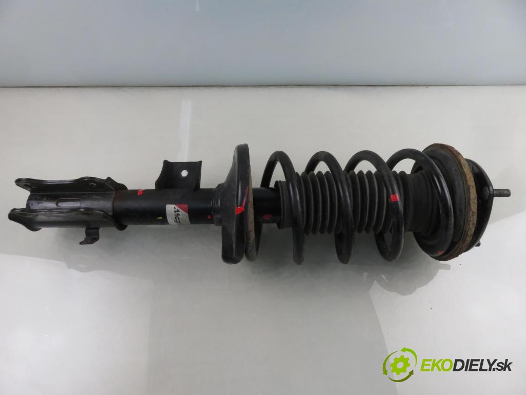 SUZUKI GRAND VITARA II (JT, TE, TD) SUV 2006 103,00 2.0 140 (JB420W) - J20A 1995,00 MCPERSON PP AG8033MT
