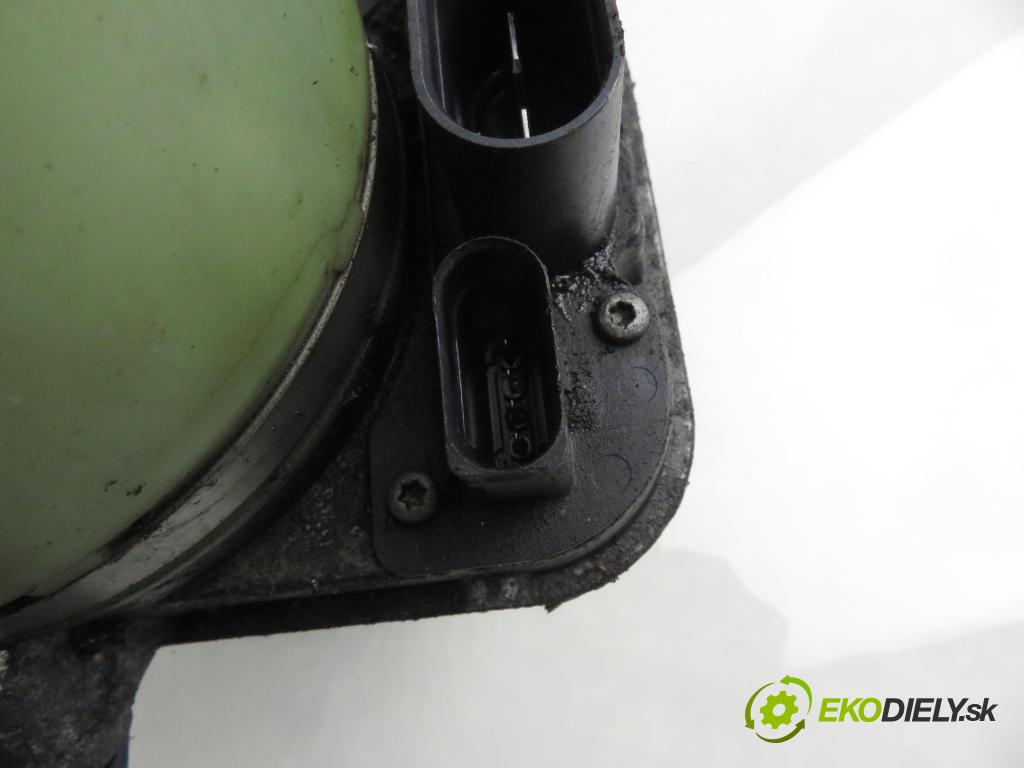 VW POLO (9N_) HB 2004 47,00 1.9 SDI - ASY 1896,00 Pumpa servočerpadlo 6Q0423156AB