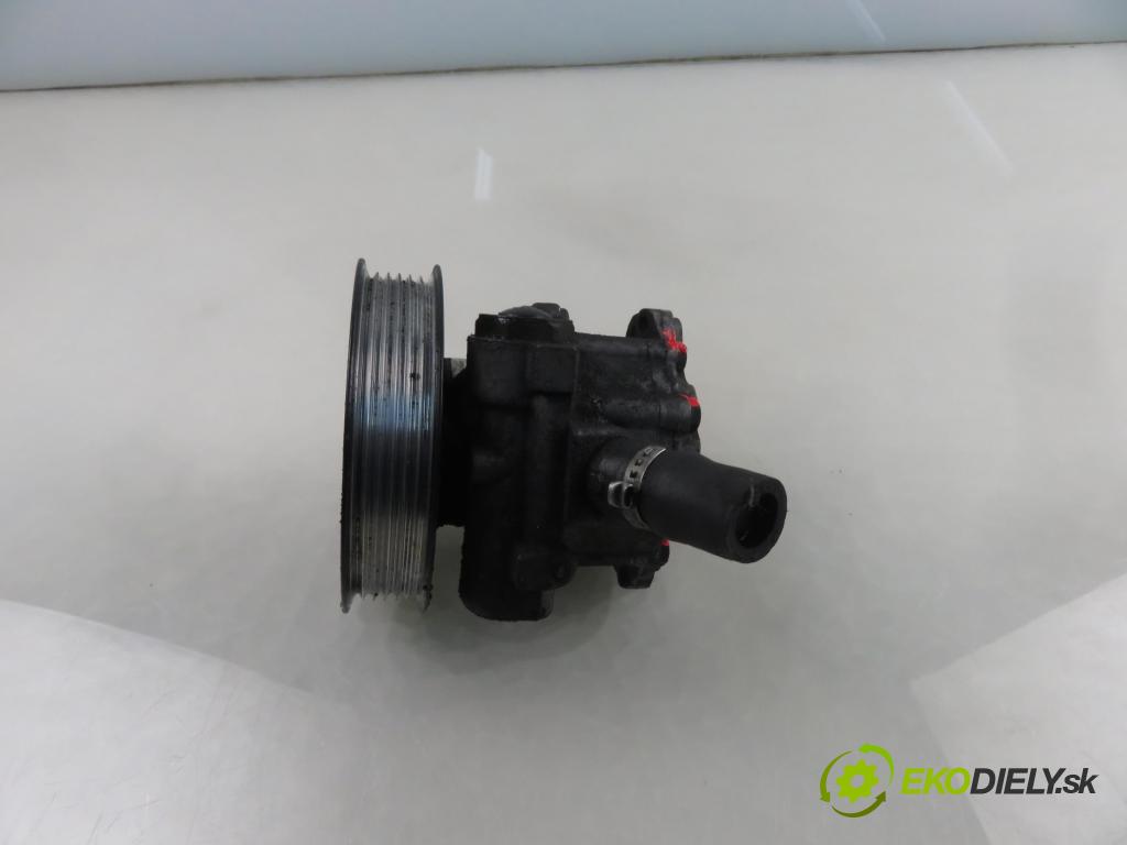 AUDI A4 (8E2, B6) SEDAN 2004 96,00 1.9 TDI PD 130 1896,00 pumpa servočerpadlo 8E0145155N ; 7690955121 (Servočerpadlo)