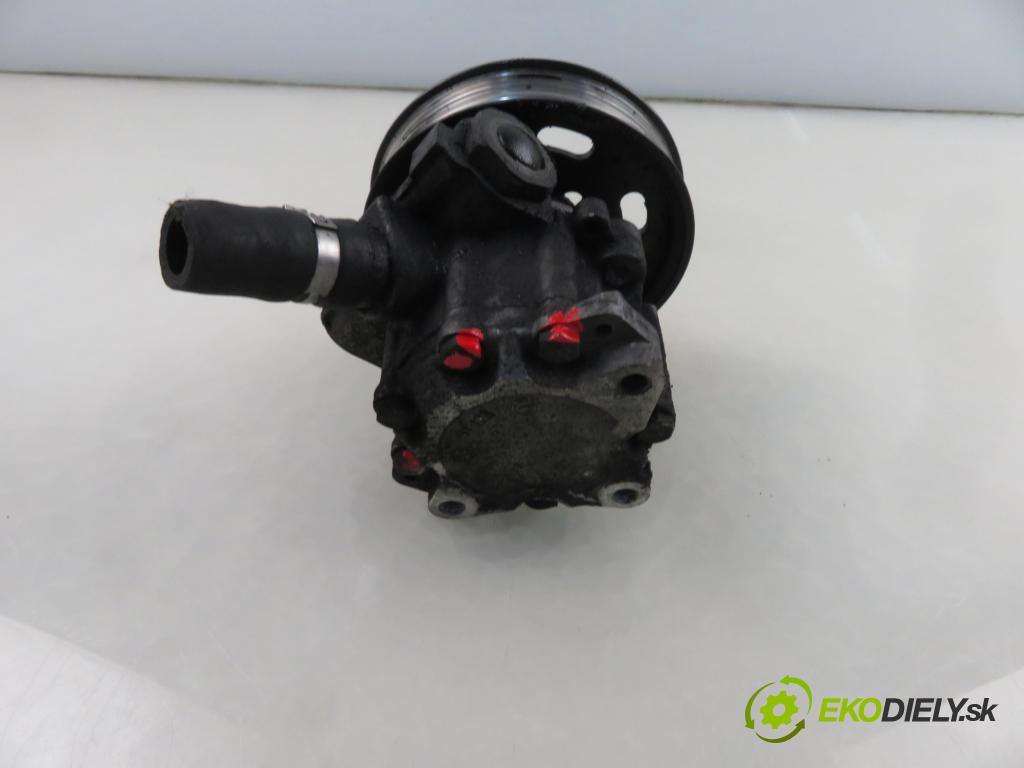 AUDI A4 (8E2, B6) SEDAN 2004 96,00 1.9 TDI PD 130 1896,00 pumpa servočerpadlo 8E0145155N ; 7690955121 (Servočerpadlo)