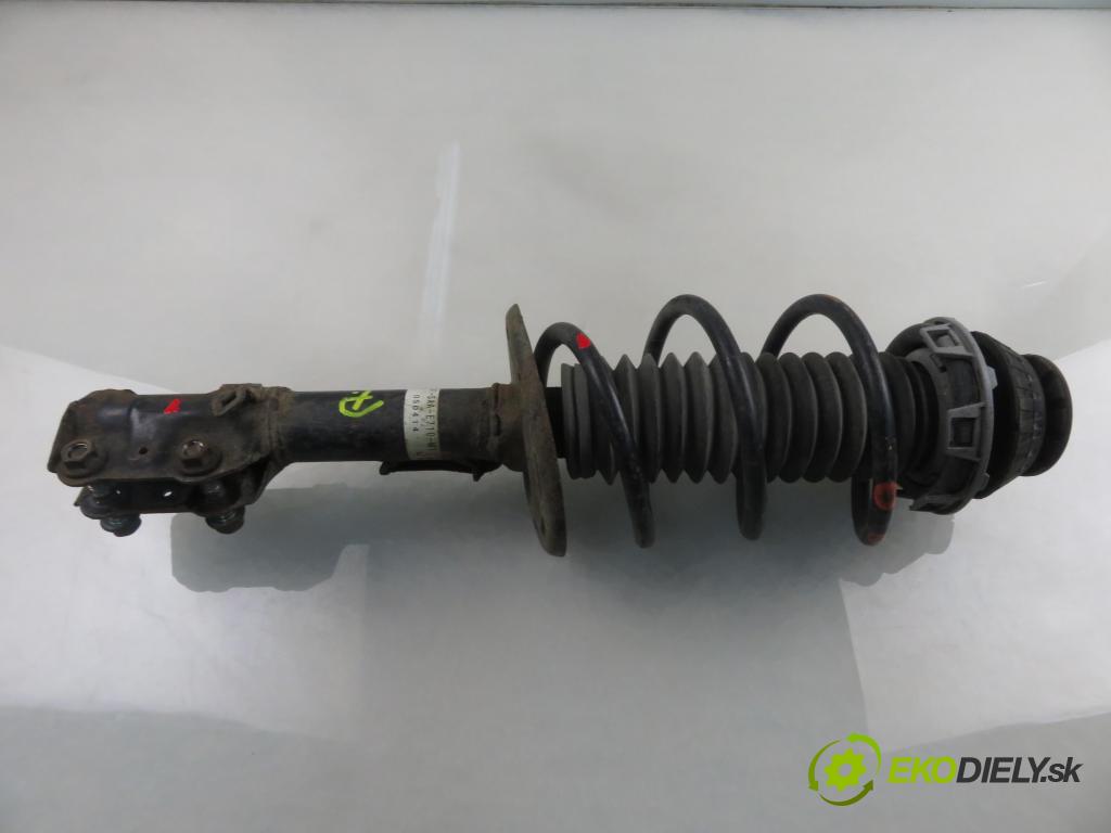 HONDA JAZZ II (GD_, GE3, GE2) HB 2001 57,00 1.2 i-DSI (GD5, GE2) - L12A1 1243,00 MCPERSON PP 51601SAAE710M1