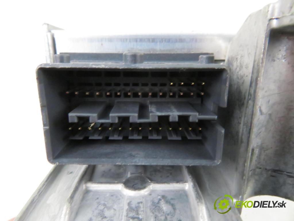 OPEL ASTRA H (A04) HB 2007 74,00 1.7 CDTI 100 - Z 17 DTH 1686,00 MODUL air BAG 13251081
