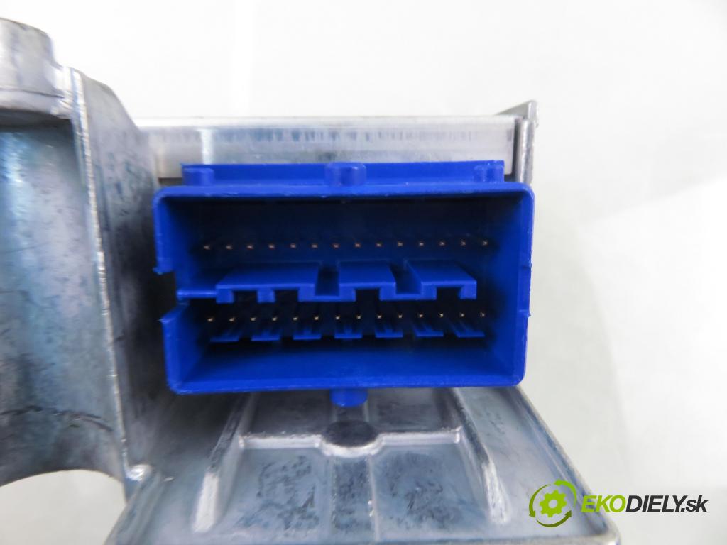 OPEL ASTRA H (A04) HB 2007 74,00 1.7 CDTI 100 - Z 17 DTH 1686,00 MODUL air BAG 13251081