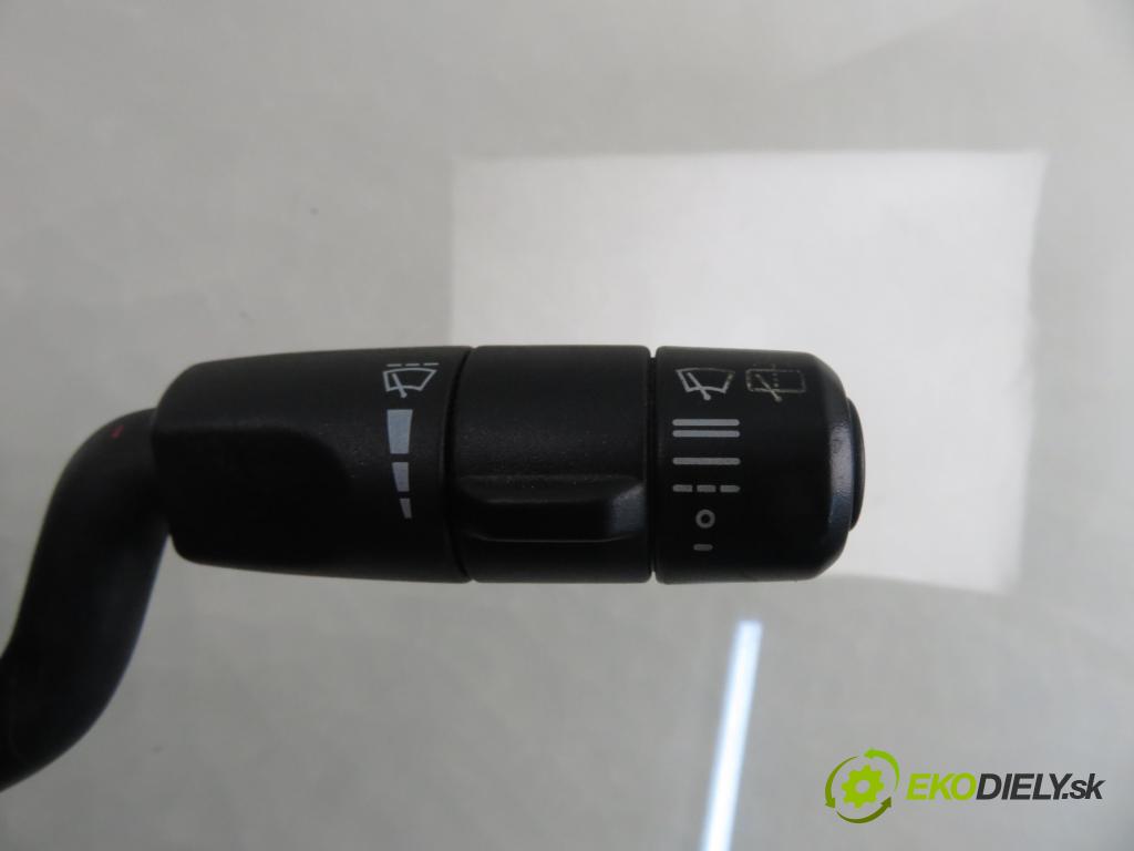 LAND ROVER RANGE ROVER SPORT (L320) SUV 2007 140,00 2.7 TDV6 4x4 190 - 276DT (PSA) 2720,00 PAKA/ŘAZENÍ/SADA: XPB500320PVJ ; YRC500070 ; XPC500120PVJ