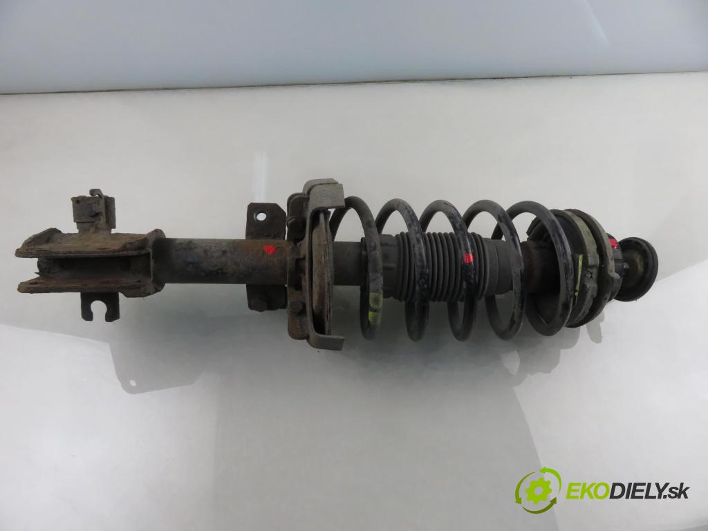 FIAT STILO (192_) HB 2005 76,00 1.6 16V 103 - 182 B6.000 1596,00 MCPERSON PP 