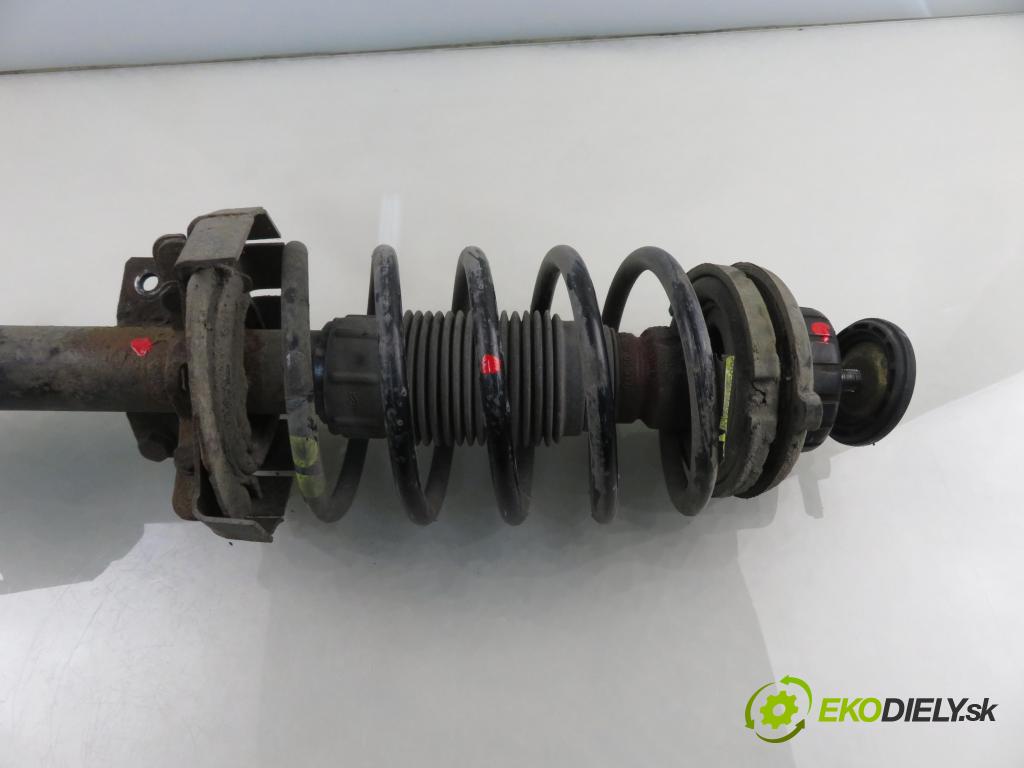 FIAT STILO (192_) HB 2005 76,00 1.6 16V 103 - 182 B6.000 1596,00 MCPERSON PP