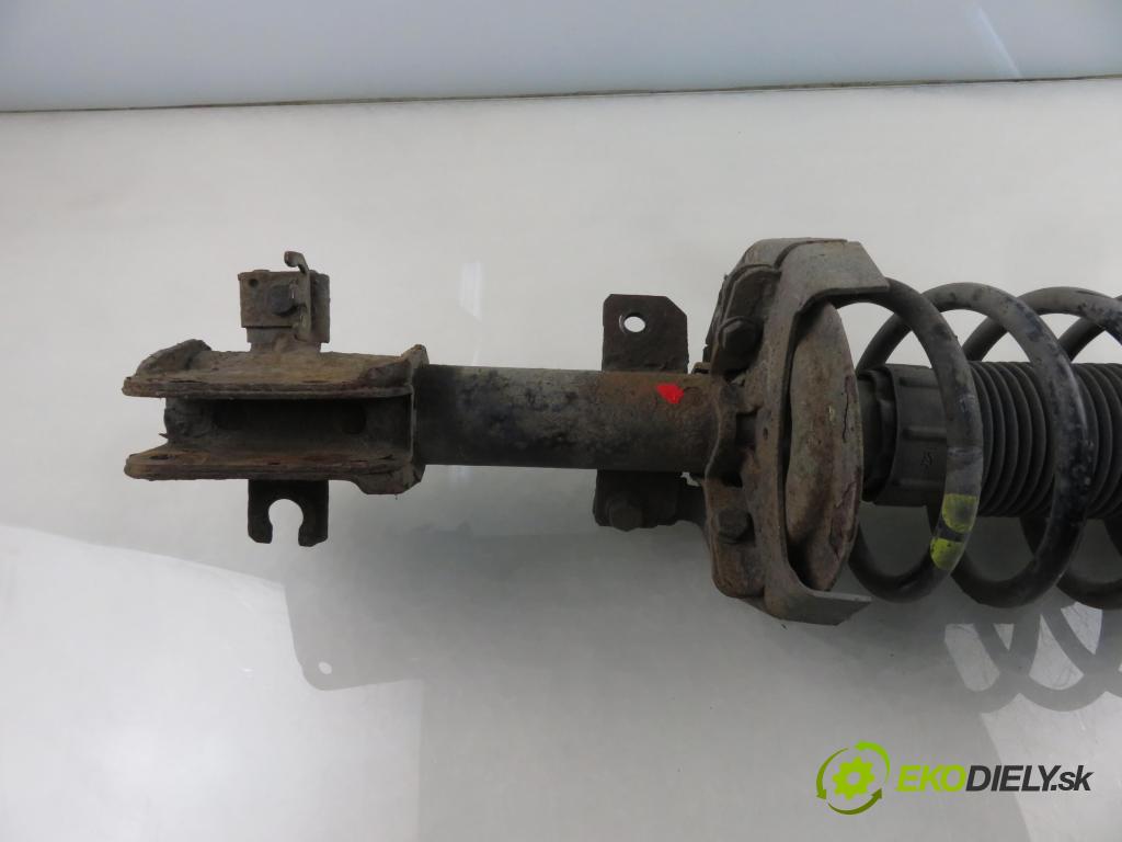 FIAT STILO (192_) HB 2005 76,00 1.6 16V 103 - 182 B6.000 1596,00 MCPERSON PP