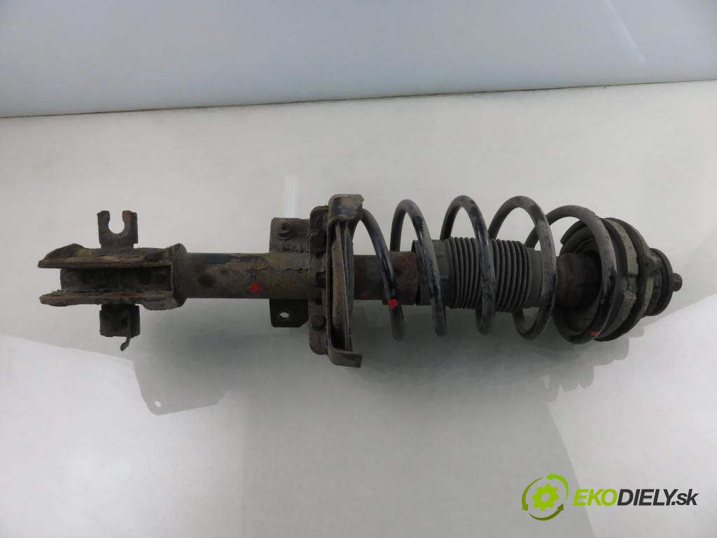 FIAT STILO (192_) HB 2005 76,00 1.6 16V 103 - 182 B6.000 1596,00 MCPERSON LP 