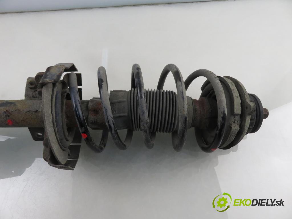 FIAT STILO (192_) HB 2005 76,00 1.6 16V 103 - 182 B6.000 1596,00 MCPERSON LP
