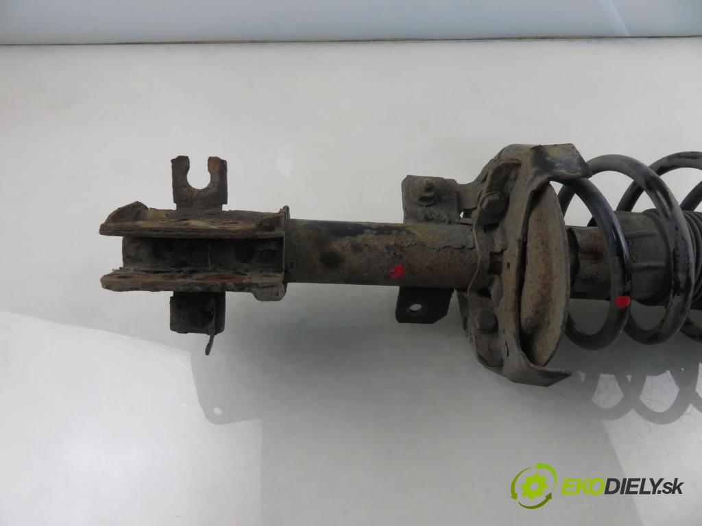FIAT STILO (192_) HB 2005 76,00 1.6 16V 103 - 182 B6.000 1596,00 MCPERSON LP