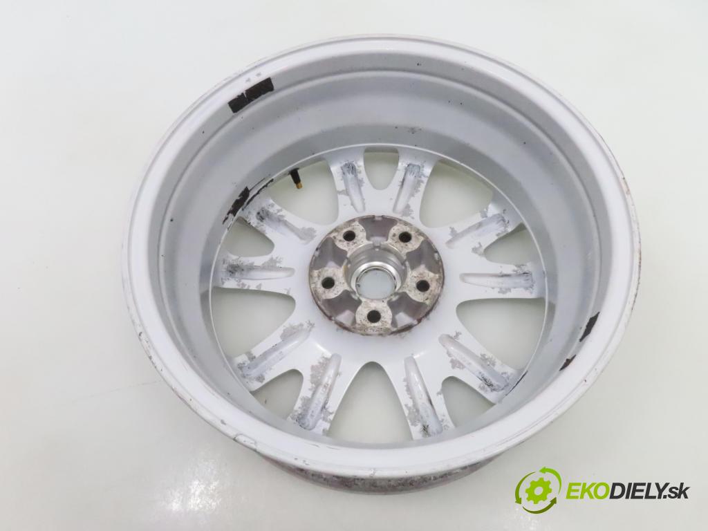 RENAULT   0    disky / disk 40300JY02B