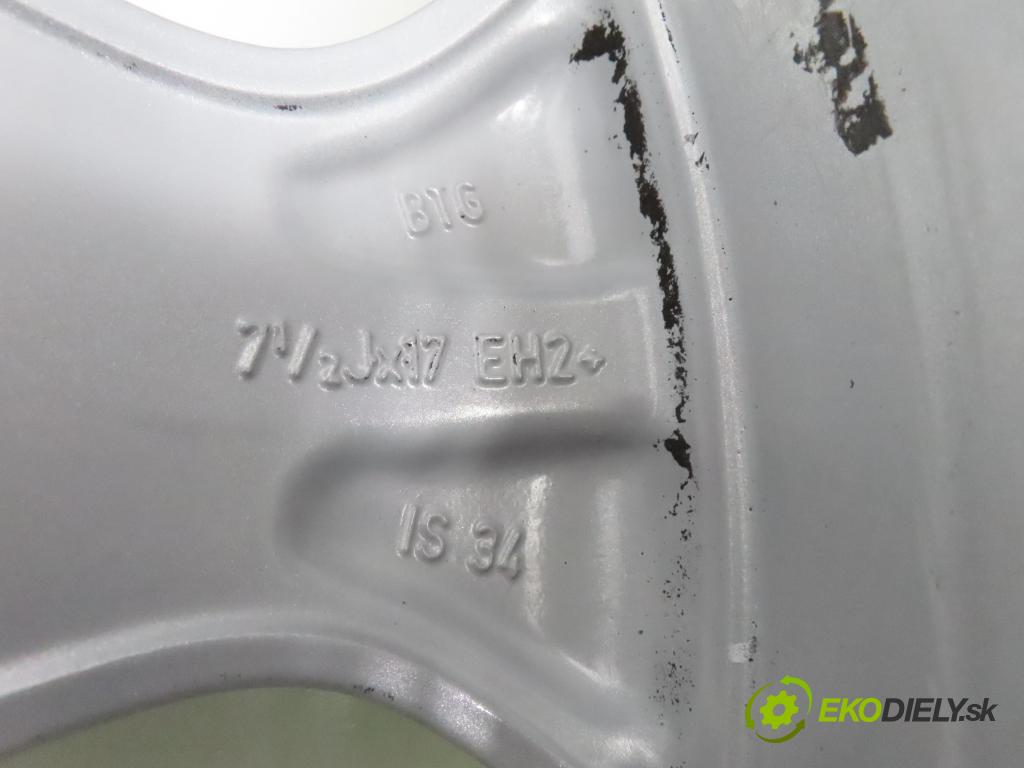 BMW   0    disky / disk 678914013