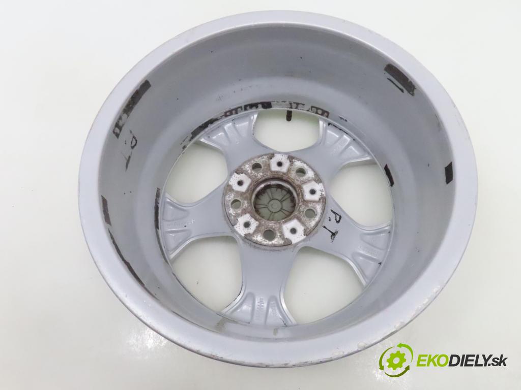 BMW   0    disky / disk 678914013