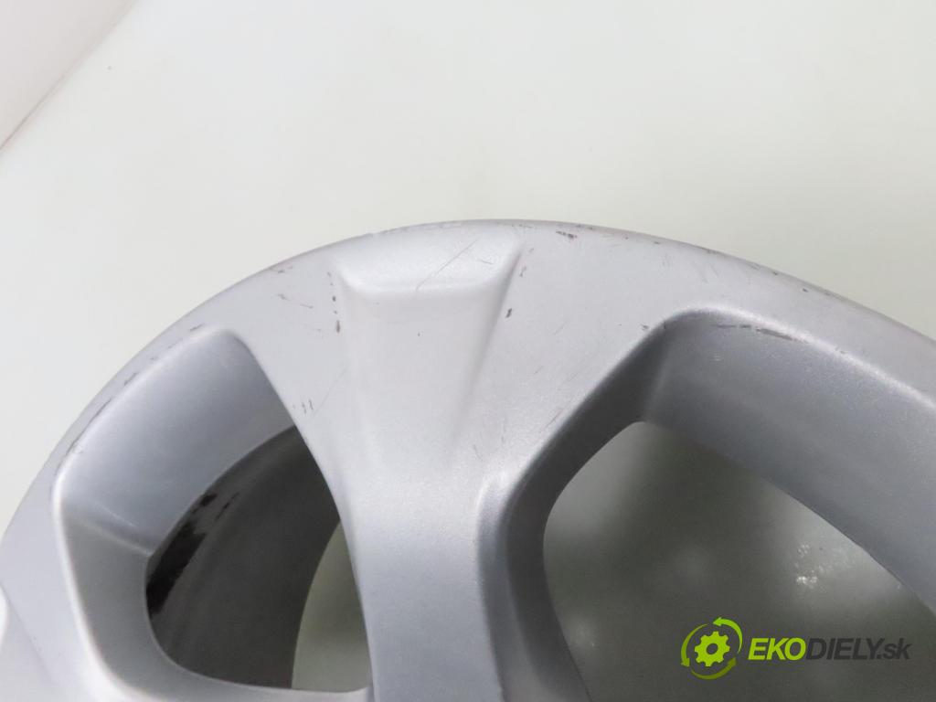 BMW   0    disky / disk 678914013