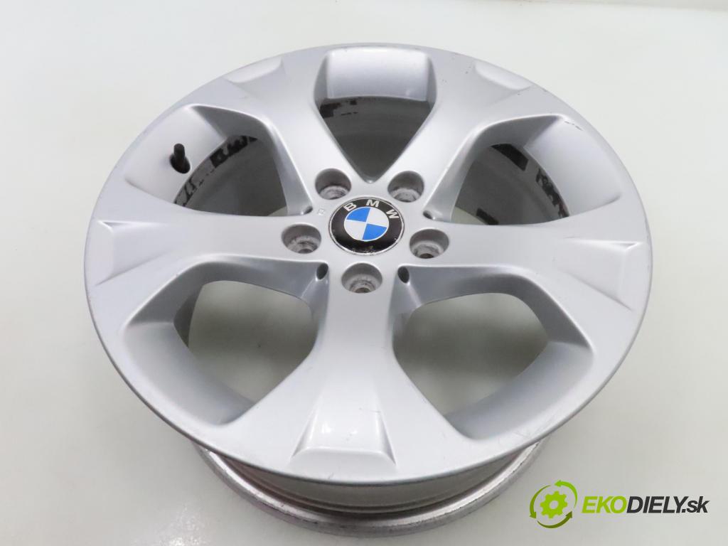 BMW   0    disky / disk 678914013