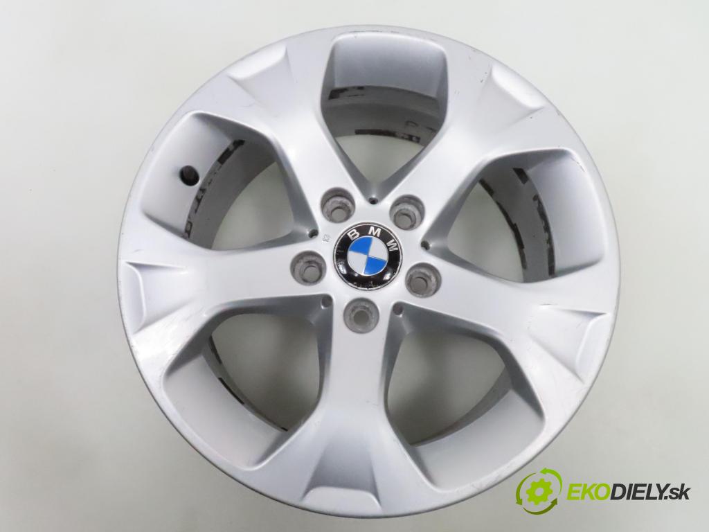 BMW   0    disky / disk 678914013