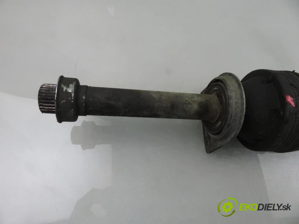 VW SHARAN (7M8, 7M9, 7M6) MINIVAN 2000 85,00 2 - ATM 1984,00 poloos PP 