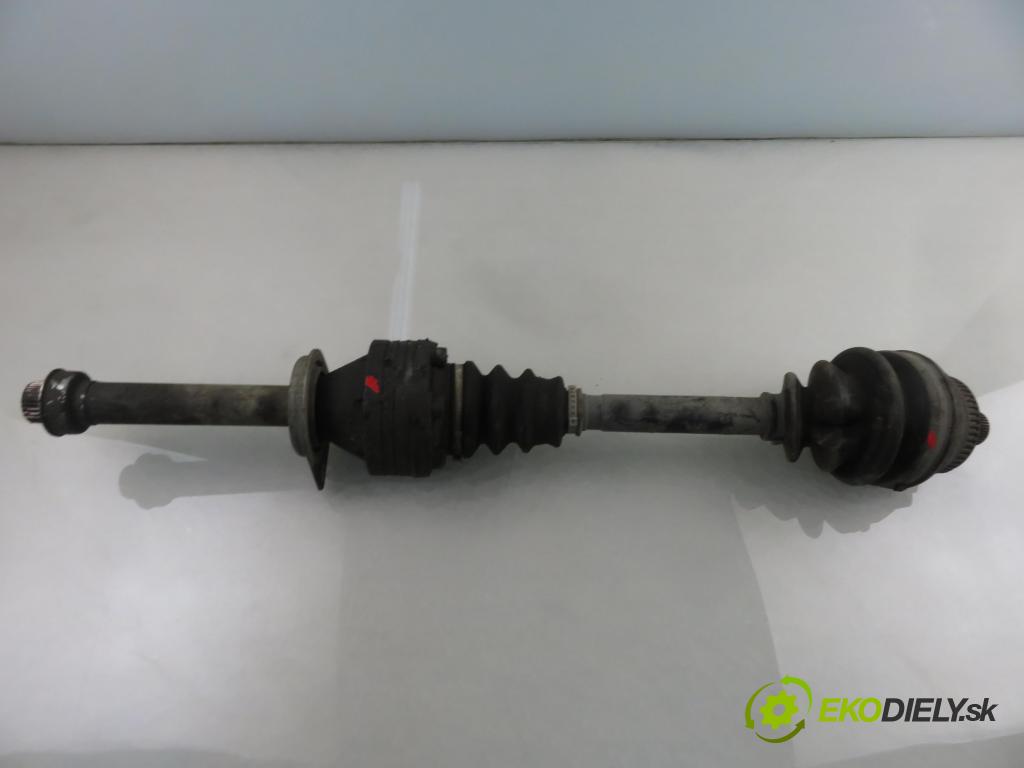 VW SHARAN (7M8, 7M9, 7M6) MINIVAN 2000 85,00 2 - ATM 1984,00 poloos PP