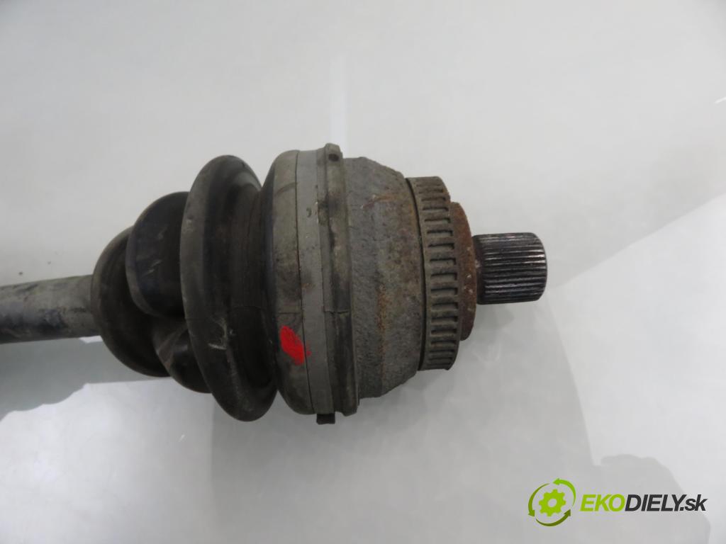 VW SHARAN (7M8, 7M9, 7M6) MINIVAN 2000 85,00 2 - ATM 1984,00 poloos PP