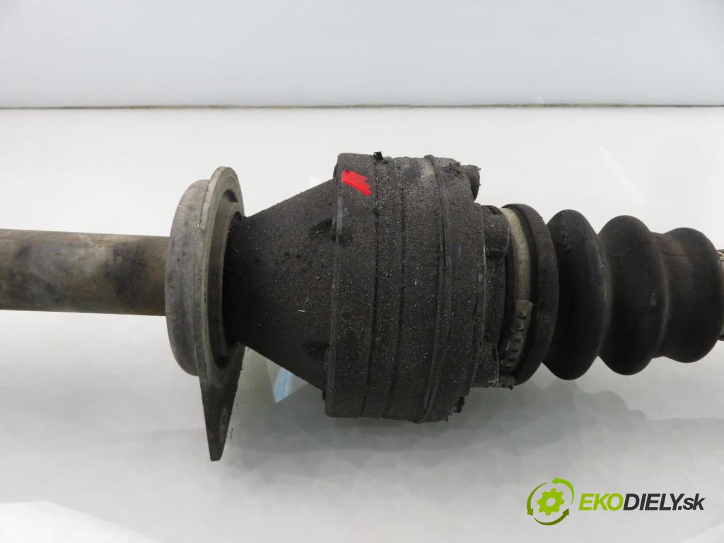 VW SHARAN (7M8, 7M9, 7M6) MINIVAN 2000 85,00 2 - ATM 1984,00 poloos PP