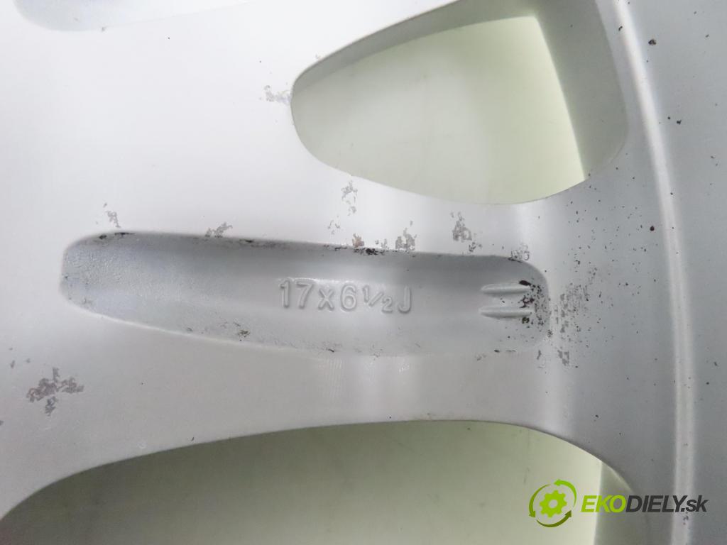 RENAULT   0    disky / disk 40300JY02B