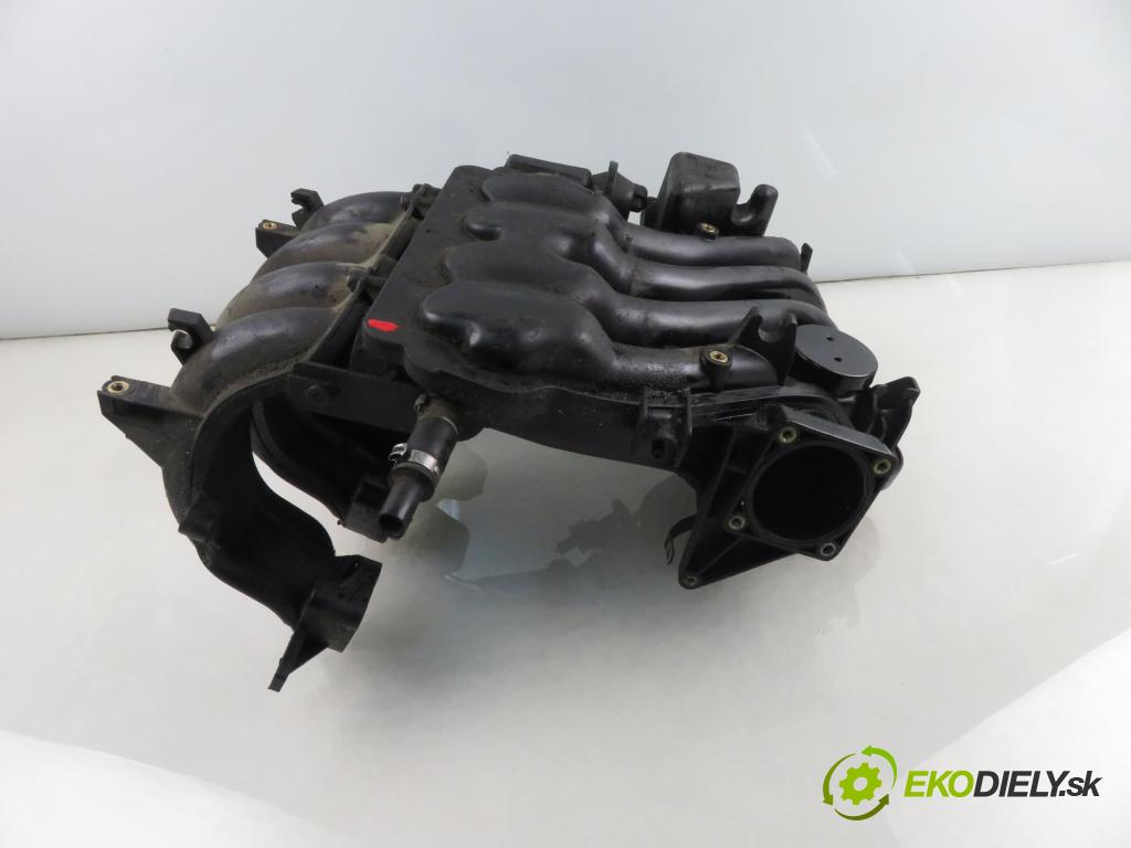 SEAT LEON (1M1) HB 2001 74,00 1.6 - AKL 1595,00 potrubí 06A133185AK ; 72238103