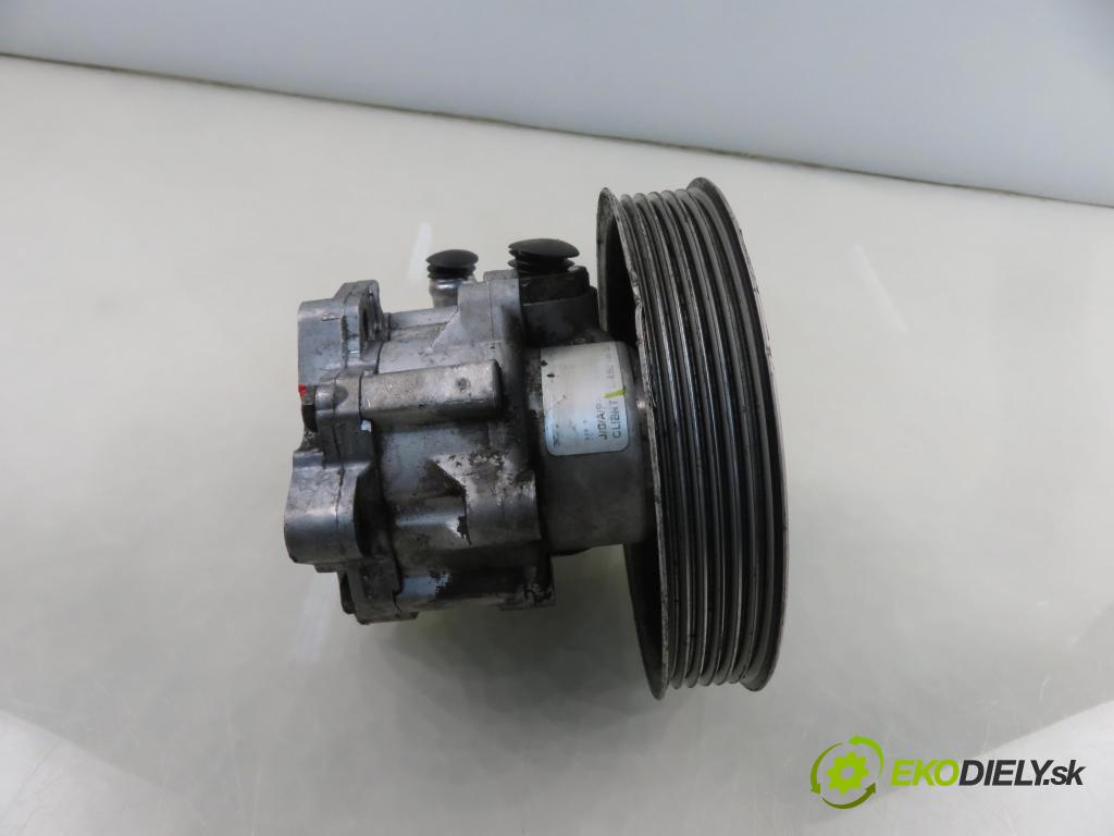 AUDI A6 Avant (4B5, C5) KOMBI 2000 132,00 2.5 TDI V6 180 quattro - AKE 2496,00 pumpa servočerpadlo 4B0145155R ; 059145255 (Servočerpadlo)