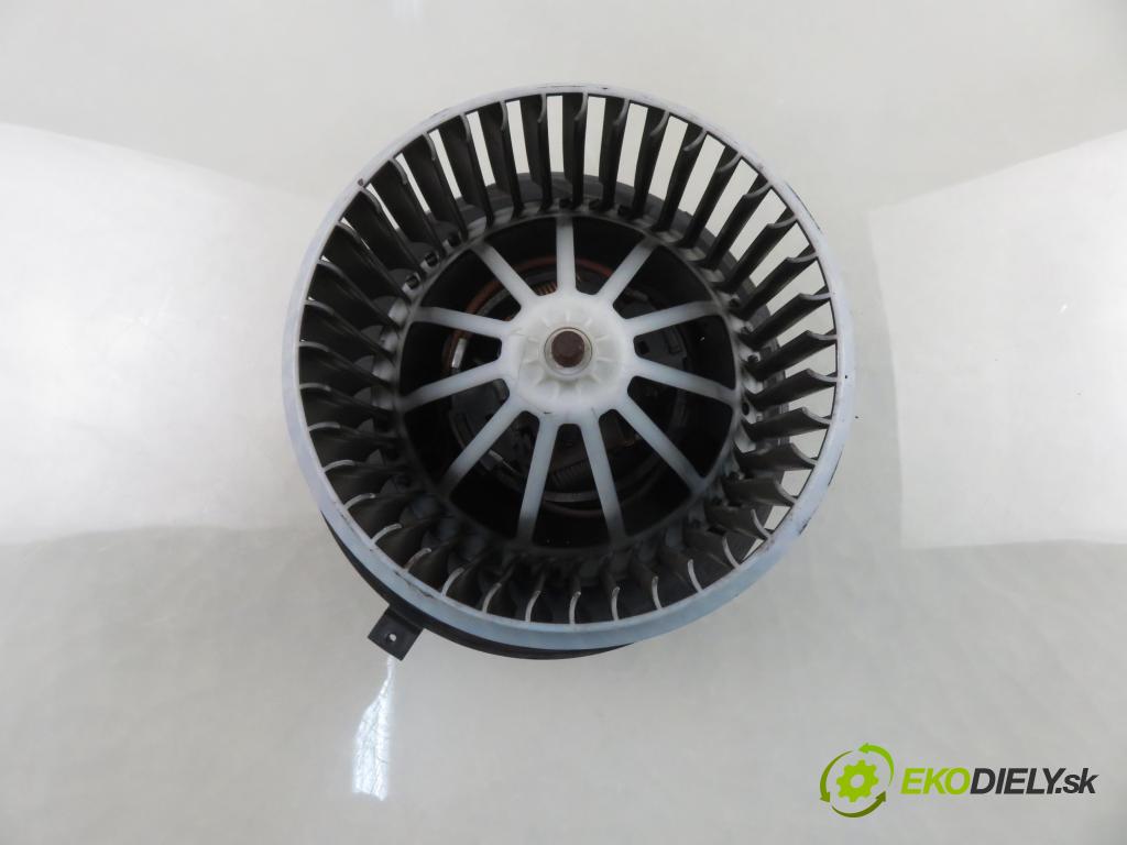 ALFA ROMEO 159 (939_) KOMBI 2007 88,00 1.9 JTDM 8V - 939 A1.000 1910,00 ventilátor větráku 52407597