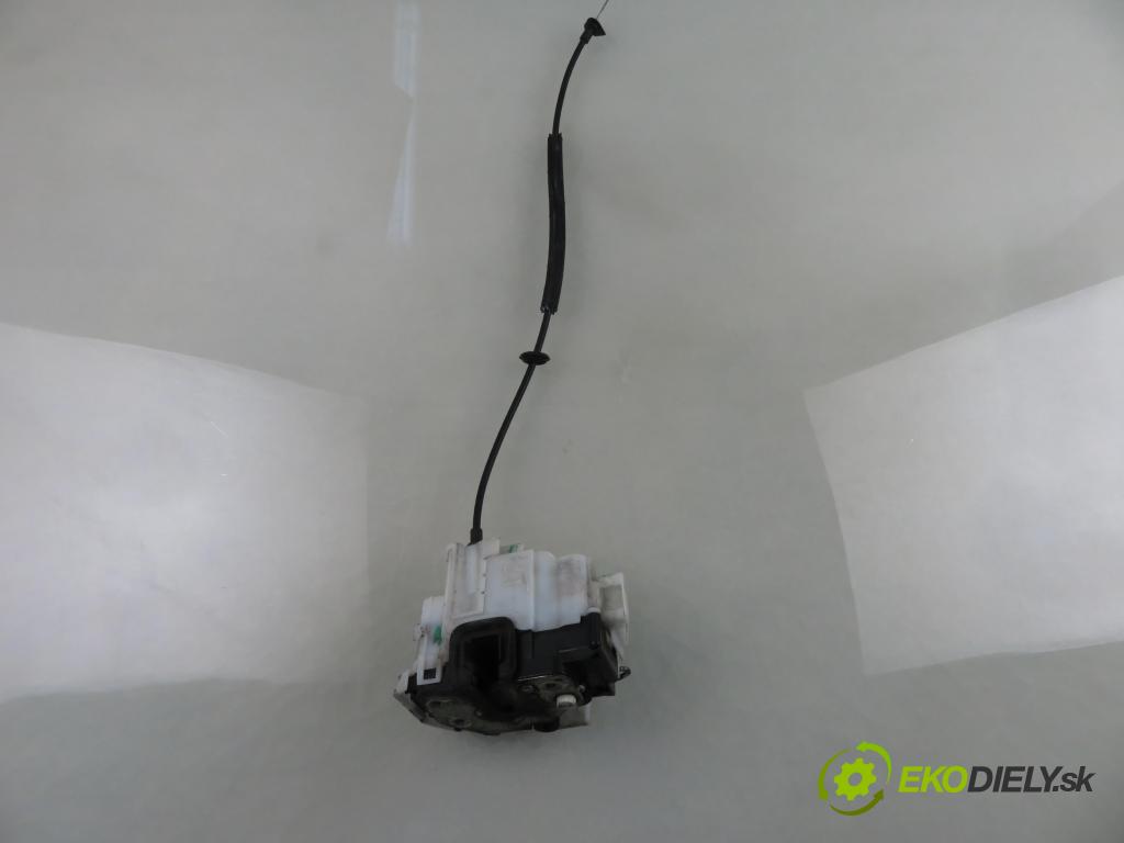 ALFA ROMEO 159 (939_) KOMBI 2007 88,00 1.9 JTDM 8V - 939 A1.000 1910,00 zámok LTE 