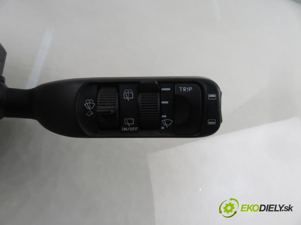 ALFA ROMEO 159 (939_) KOMBI 2007 88,00 1.9 JTDM 8V - 939 A1.000 1910,00 PAKA/ŘAZENÍ/SADA: 01560721970