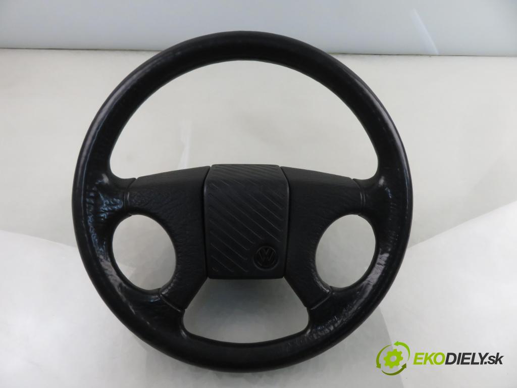 VW GOLF II (19E, 1G1) HB 1989 40,00 1.6 D - JP 1588,00 Volant 533419660 (Volant)