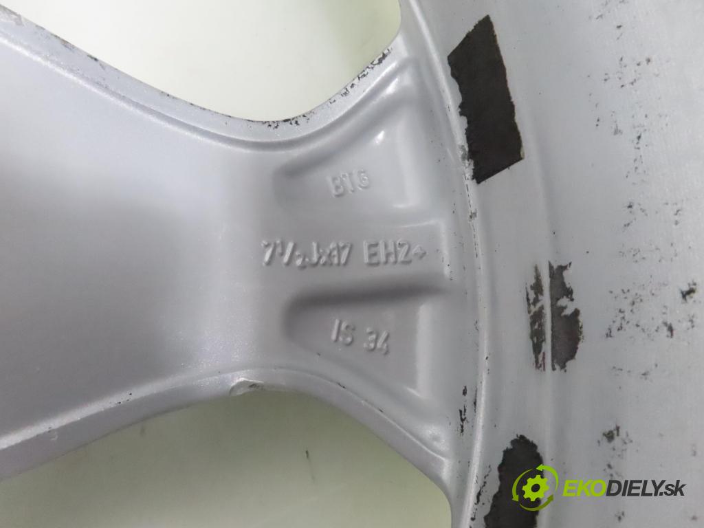 BMW   0    disky / disk 678914013