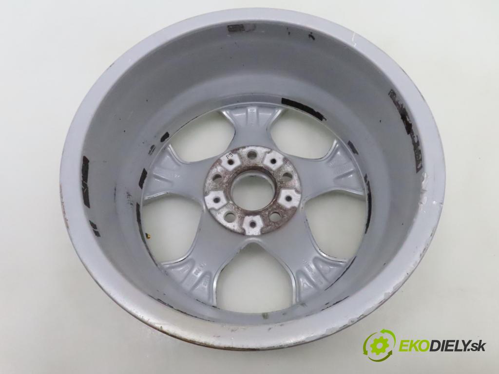 BMW   0    disky / disk 678914013
