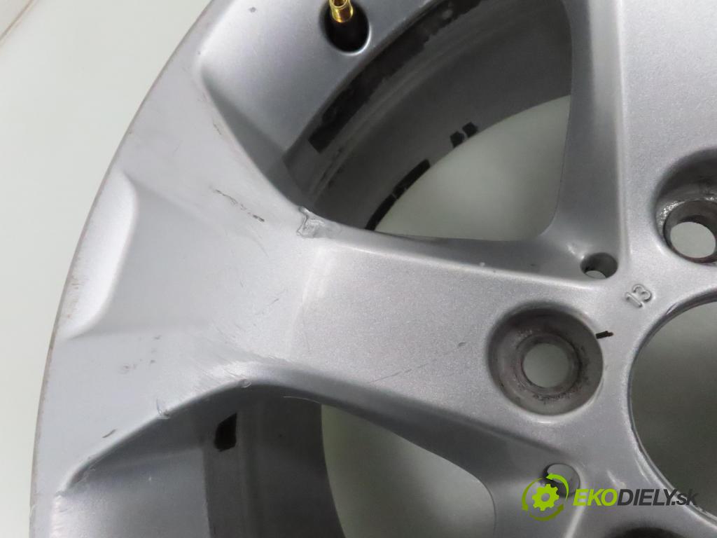 BMW   0    disky / disk 678914013