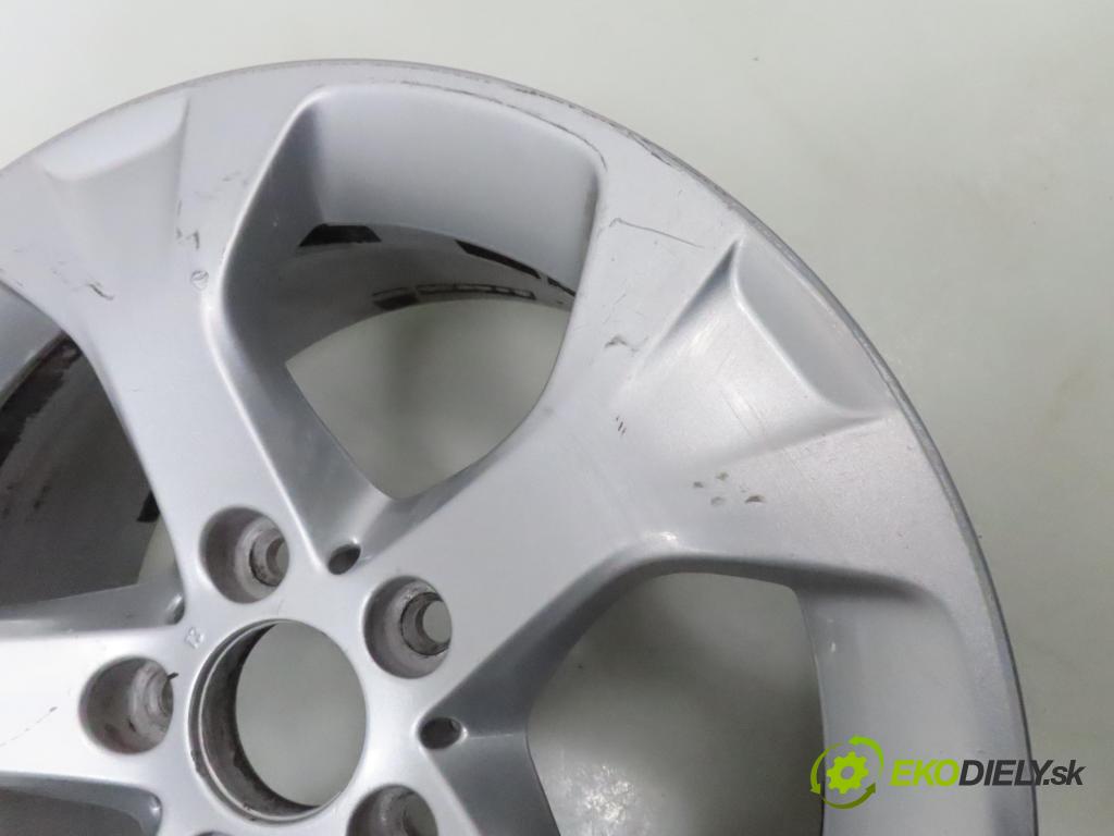 BMW   0    disky / disk 678914013