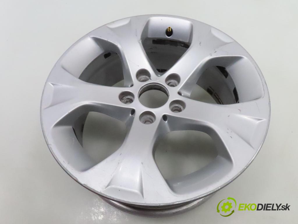 BMW   0    disky / disk 678914013