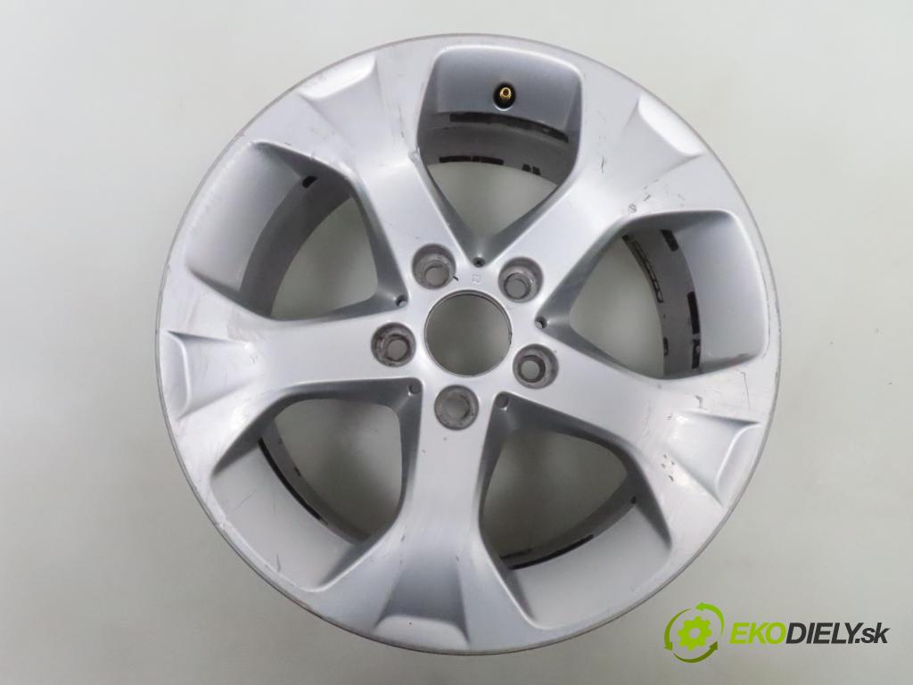 BMW   0    disky / disk 678914013