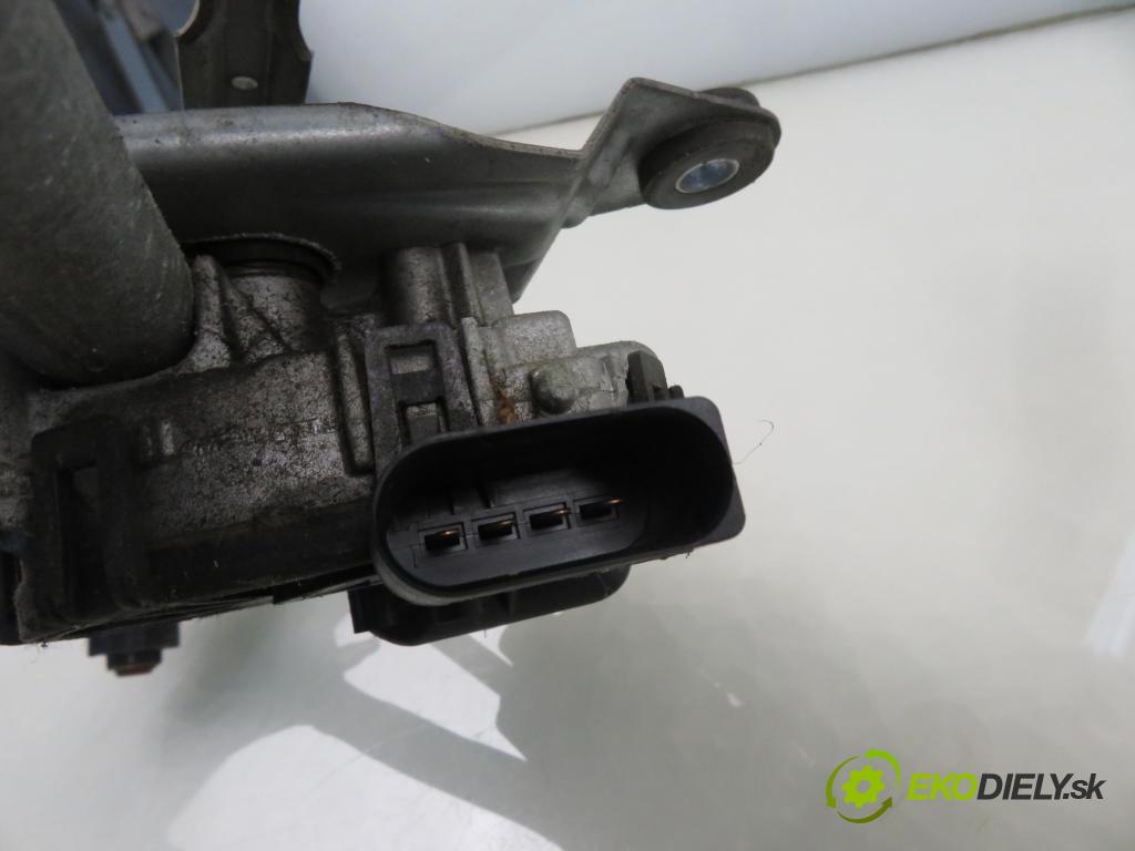 ALFA ROMEO 159 (939_) KOMBI 2007 88,00 1.9 JTDM 8V - 939 A1.000 1910,00 MECHANISMUS/ motorek stěračů 60694874
